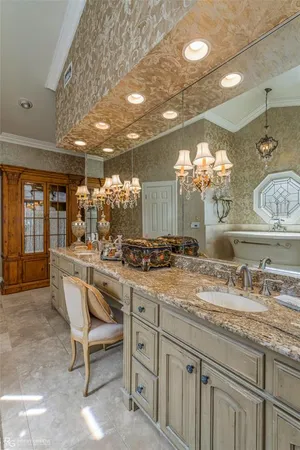 $1,500,000 | 1217 Ridgewood Circle, Minden, LA 71055