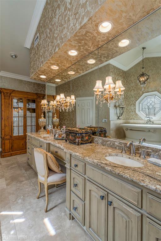 1217 Ridgewood Circle Minden, LA 71055 - Photo 21 of 40