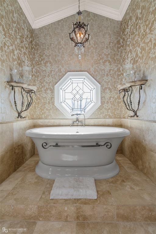 1217 Ridgewood Circle Minden, LA 71055 - Photo 22 of 40