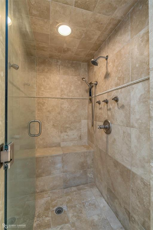 1217 Ridgewood Circle Minden, LA 71055 - Photo 23 of 40