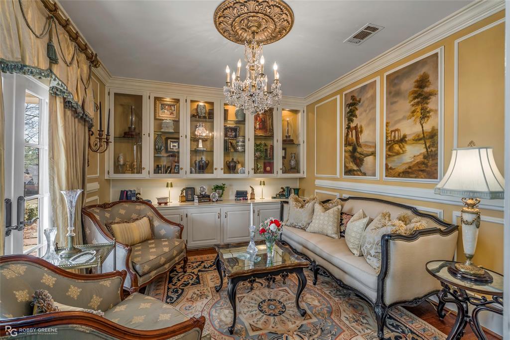 1217 Ridgewood Circle Minden, LA 71055 - Photo 24 of 40