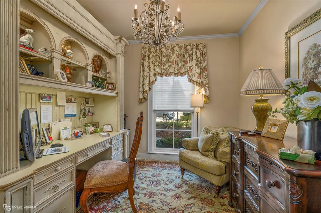 1217 Ridgewood Circle Minden, LA 71055 - Photo 25 of 40