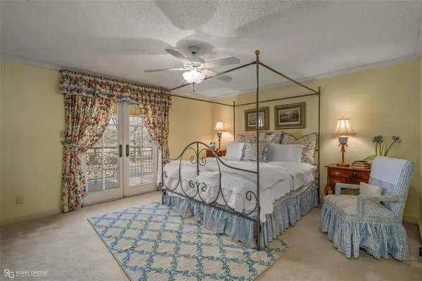 $1,500,000 | 1217 Ridgewood Circle, Minden, LA 71055