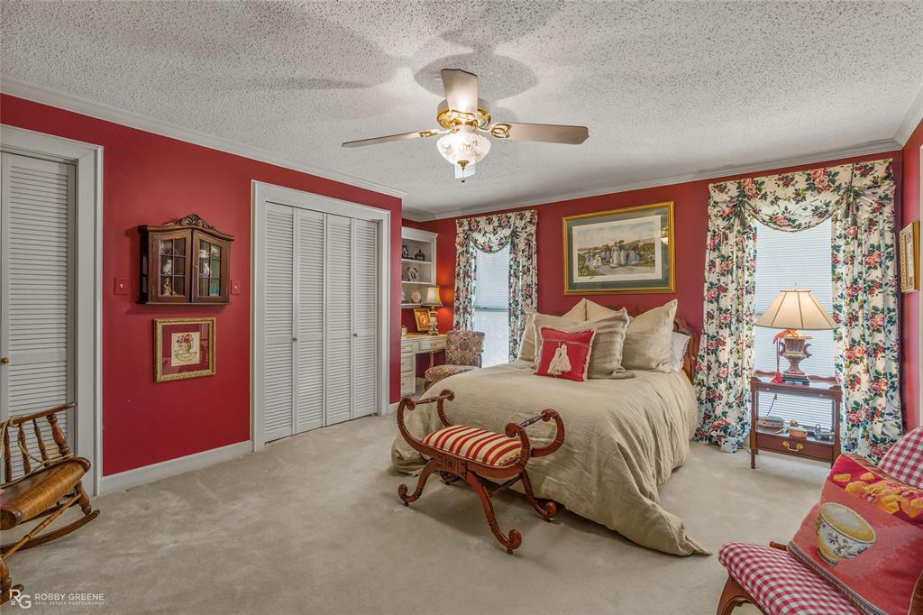 1217 Ridgewood Circle Minden, LA 71055 - Photo 28 of 40