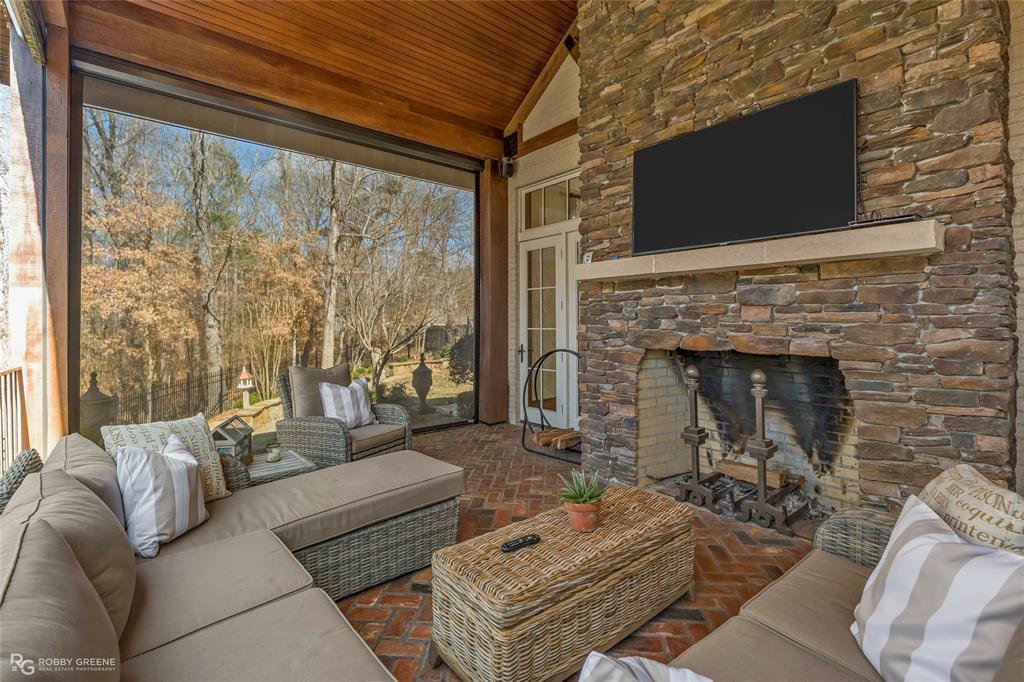 1217 Ridgewood Circle Minden, LA 71055 - Photo 29 of 40