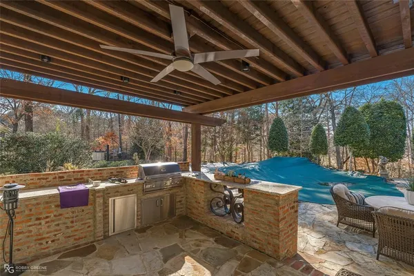 $1,500,000 | 1217 Ridgewood Circle, Minden, LA 71055