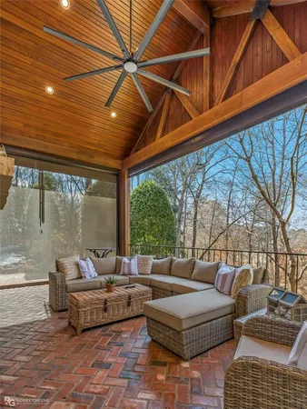 $1,500,000 | 1217 Ridgewood Circle, Minden, LA 71055