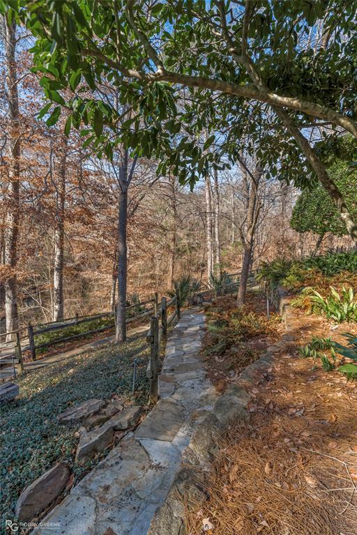 1217 Ridgewood Circle Minden, LA 71055 - Photo 35 of 40