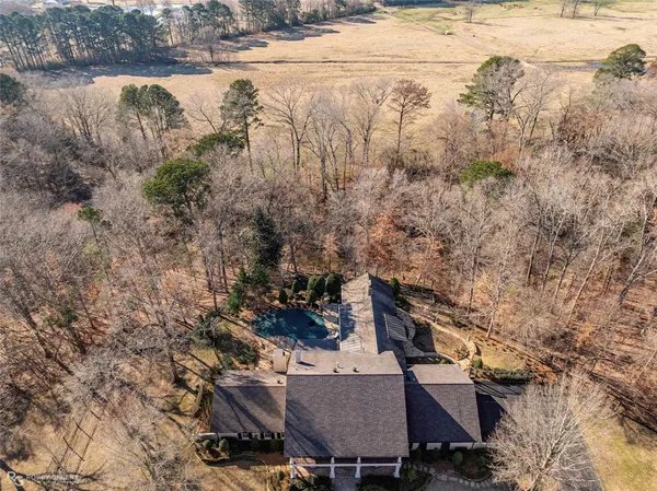 $1,500,000 | 1217 Ridgewood Circle, Minden, LA 71055