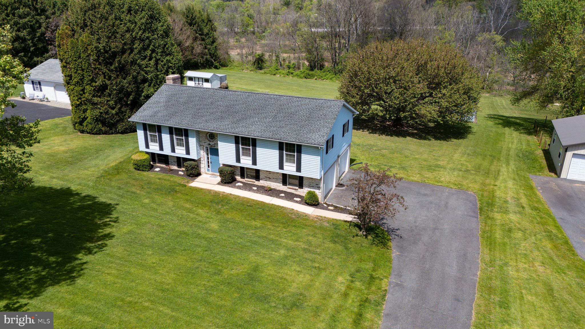 589 West Pearl Street Rising Sun, MD 21911 - Photo 4 of 33 Gallery Image 4