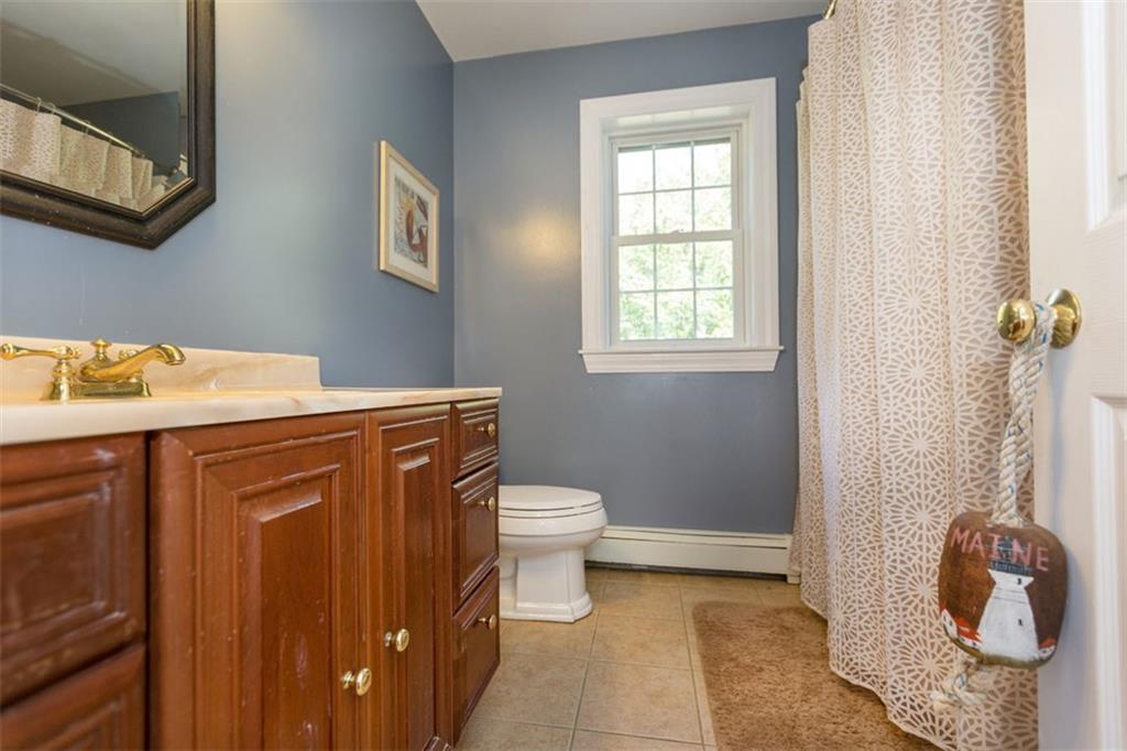 201 Cole Hill Road Standish, ME 04084 - Photo 24 of 35 Photo