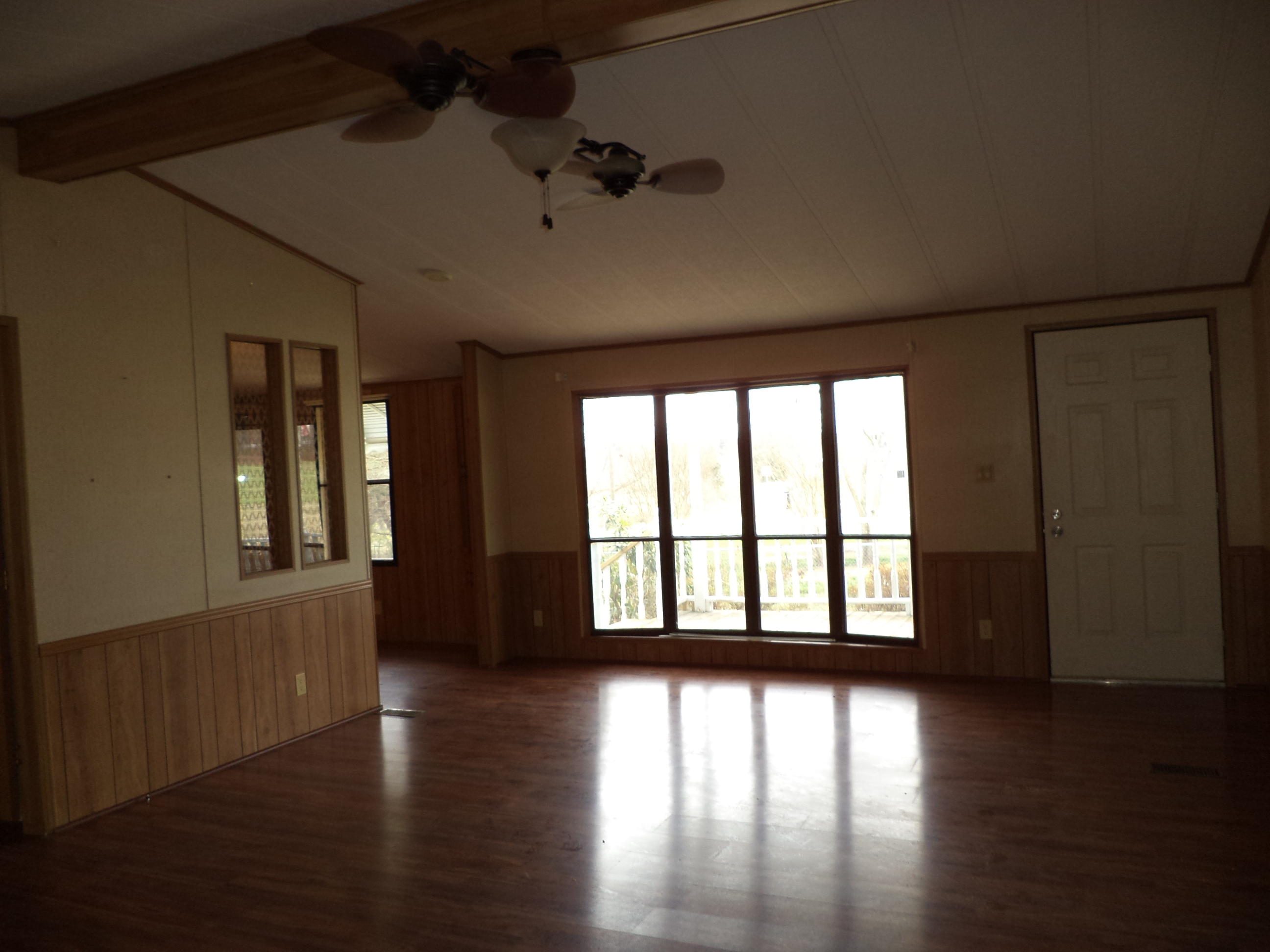 625 Thompson Bridge Road Maryville, TN 37801 - Photo 14 of 20 DSC00139