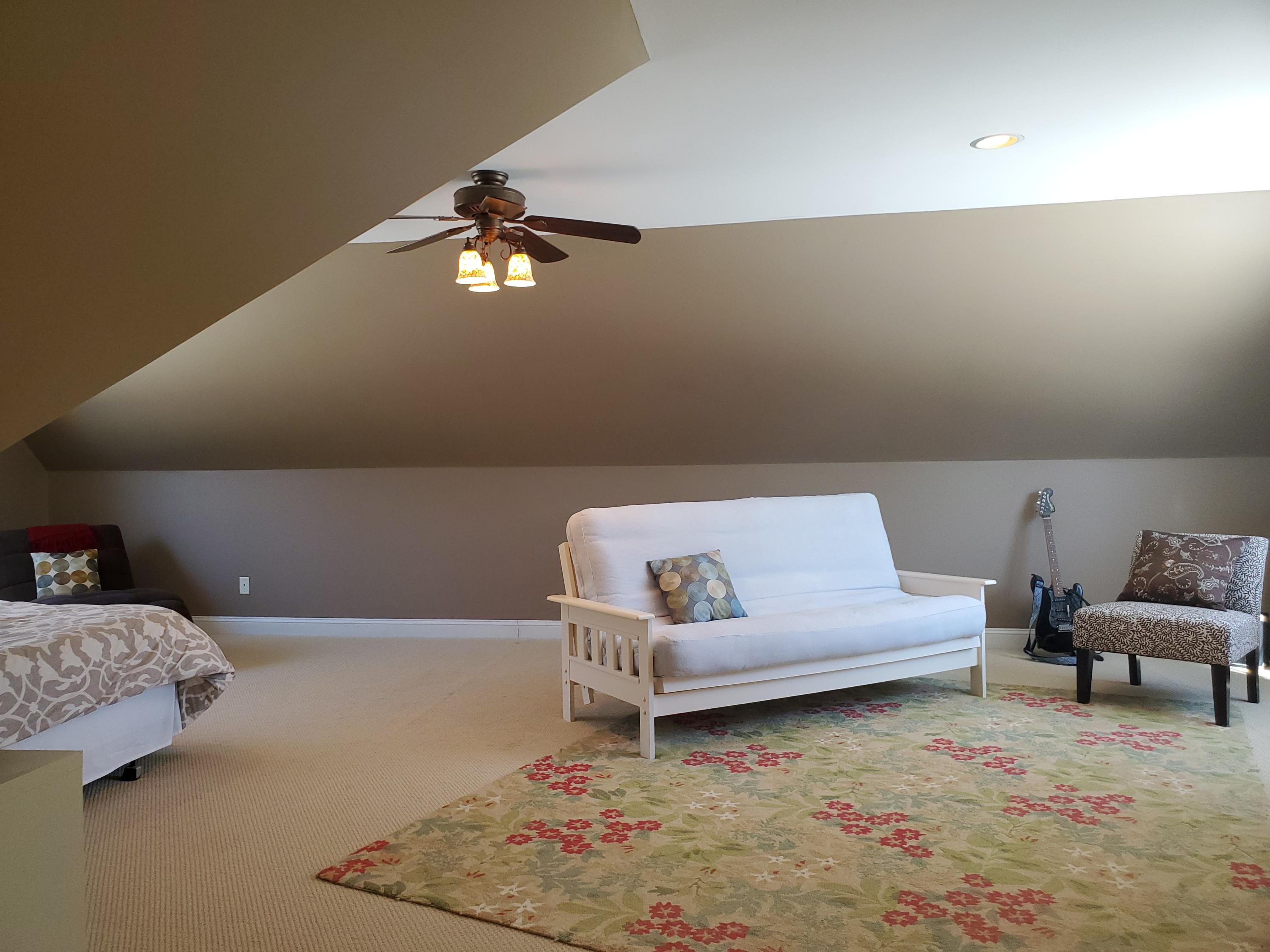 104 Moody Road Brunswick, ME 04011 - Photo 22 of 33 20190320_122920