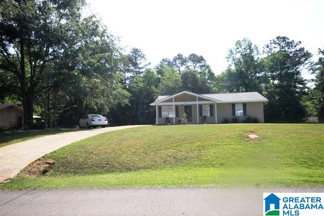 6313 Gunter Street Anniston, AL 36206 - Photo 10 of 42