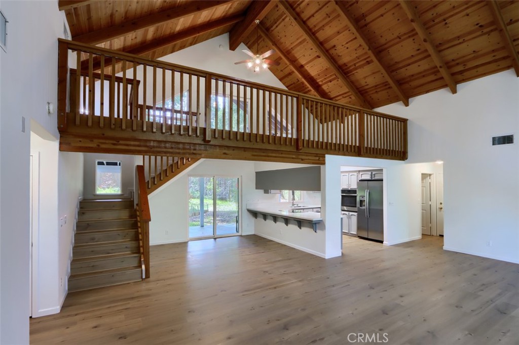 7174 Hites Cove Road Mariposa, CA 95338 - Photo 6 of 62