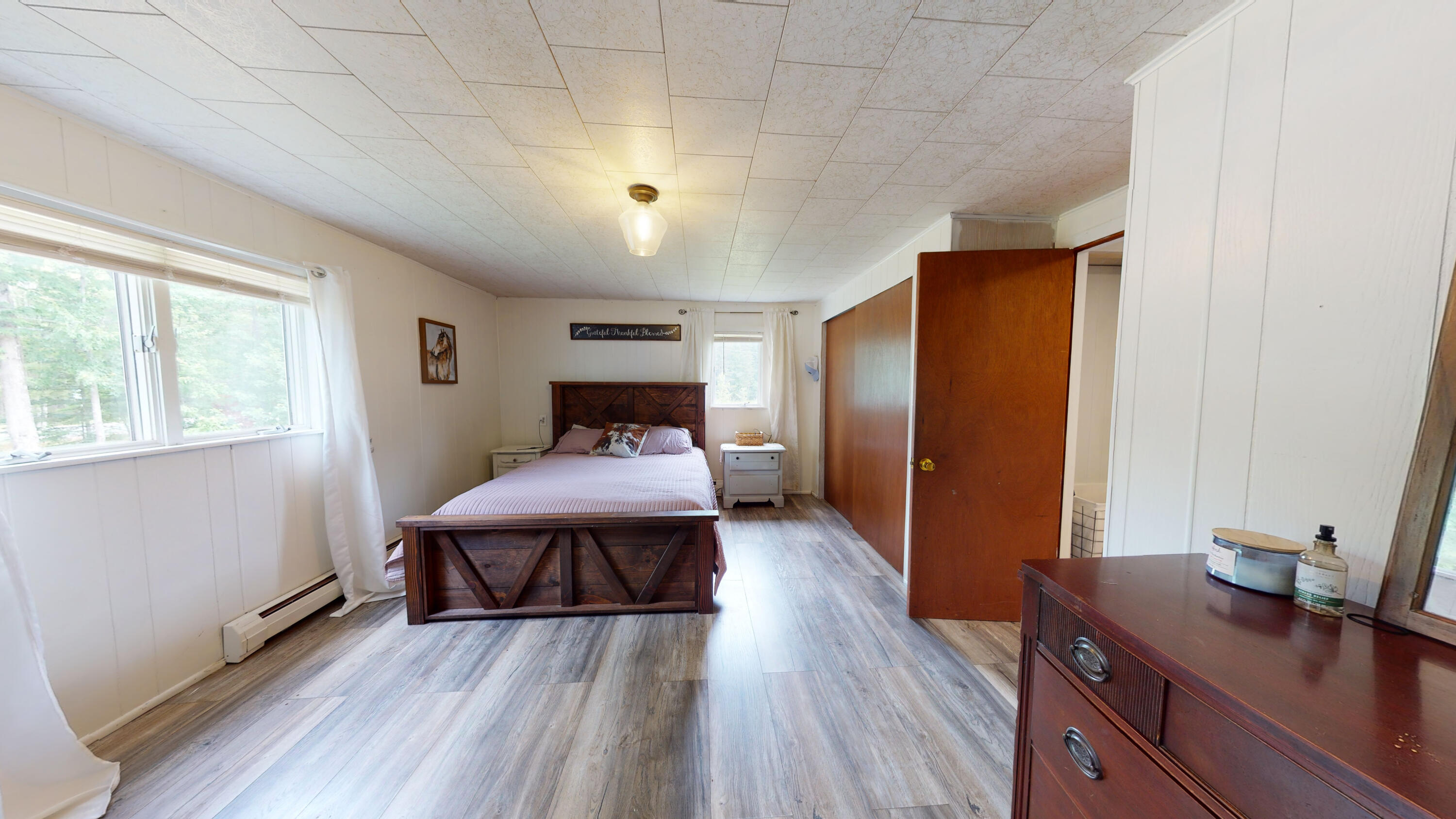 77 Hyde Road Jay, ME 04239 - Photo 23 of 50 77-Hyde-Rd-42