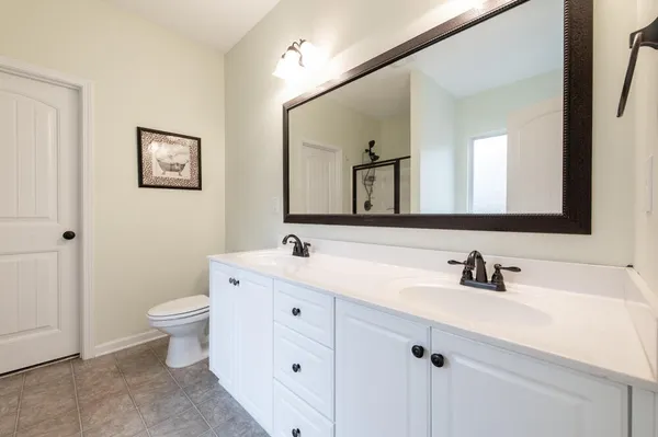 $340,000 | 304 Foxchase Circle, North Augusta, SC 29860