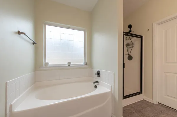 $340,000 | 304 Foxchase Circle, North Augusta, SC 29860