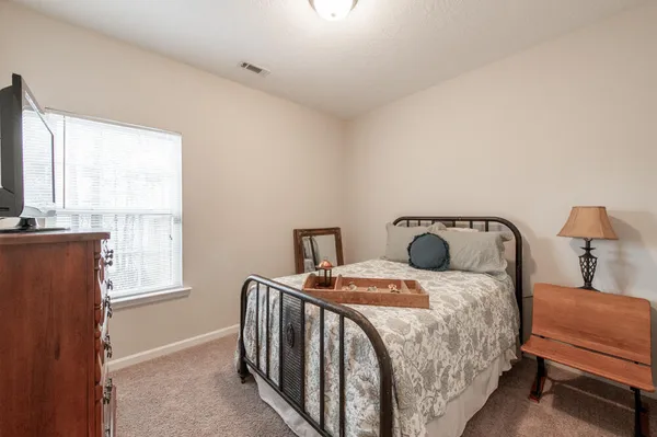 $340,000 | 304 Foxchase Circle, North Augusta, SC 29860