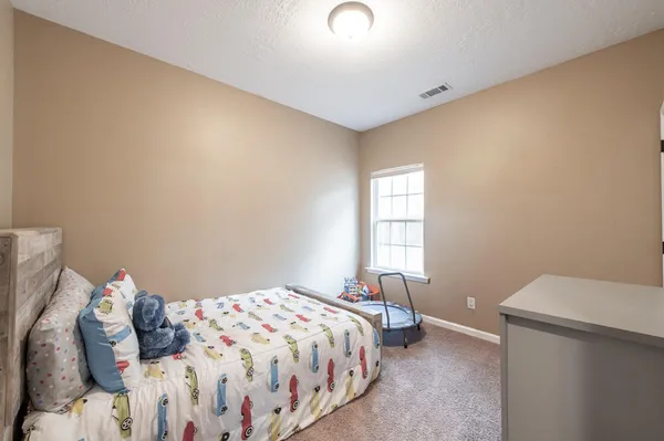 $340,000 | 304 Foxchase Circle, North Augusta, SC 29860