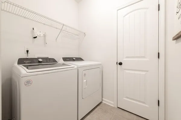 $340,000 | 304 Foxchase Circle, North Augusta, SC 29860