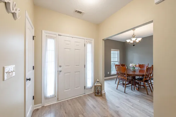 $340,000 | 304 Foxchase Circle, North Augusta, SC 29860