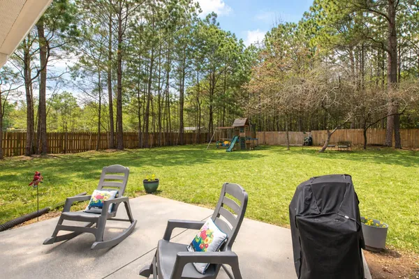 $340,000 | 304 Foxchase Circle, North Augusta, SC 29860