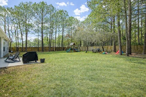 $340,000 | 304 Foxchase Circle, North Augusta, SC 29860