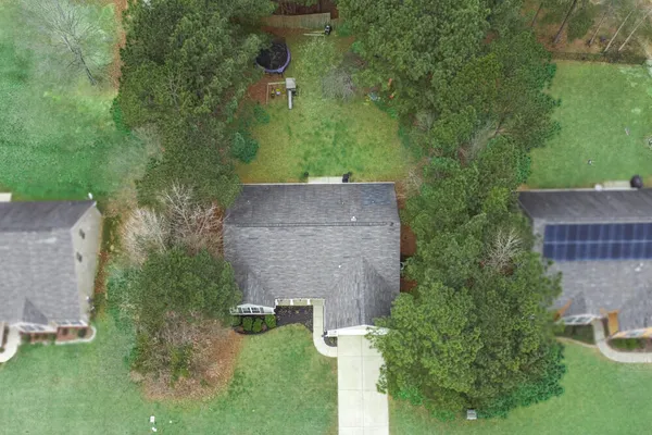 $340,000 | 304 Foxchase Circle, North Augusta, SC 29860