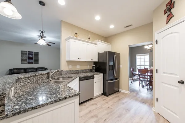 $340,000 | 304 Foxchase Circle, North Augusta, SC 29860