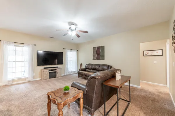 $340,000 | 304 Foxchase Circle, North Augusta, SC 29860