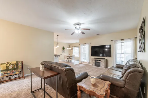 $340,000 | 304 Foxchase Circle, North Augusta, SC 29860