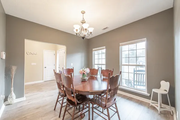 $340,000 | 304 Foxchase Circle, North Augusta, SC 29860