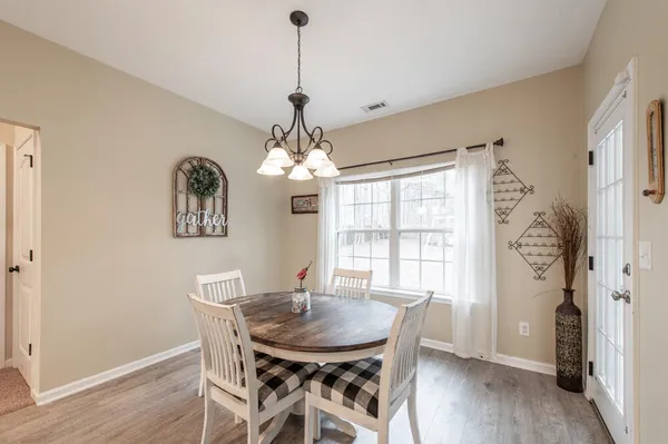 $340,000 | 304 Foxchase Circle, North Augusta, SC 29860