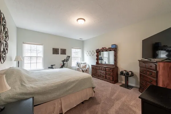 $340,000 | 304 Foxchase Circle, North Augusta, SC 29860