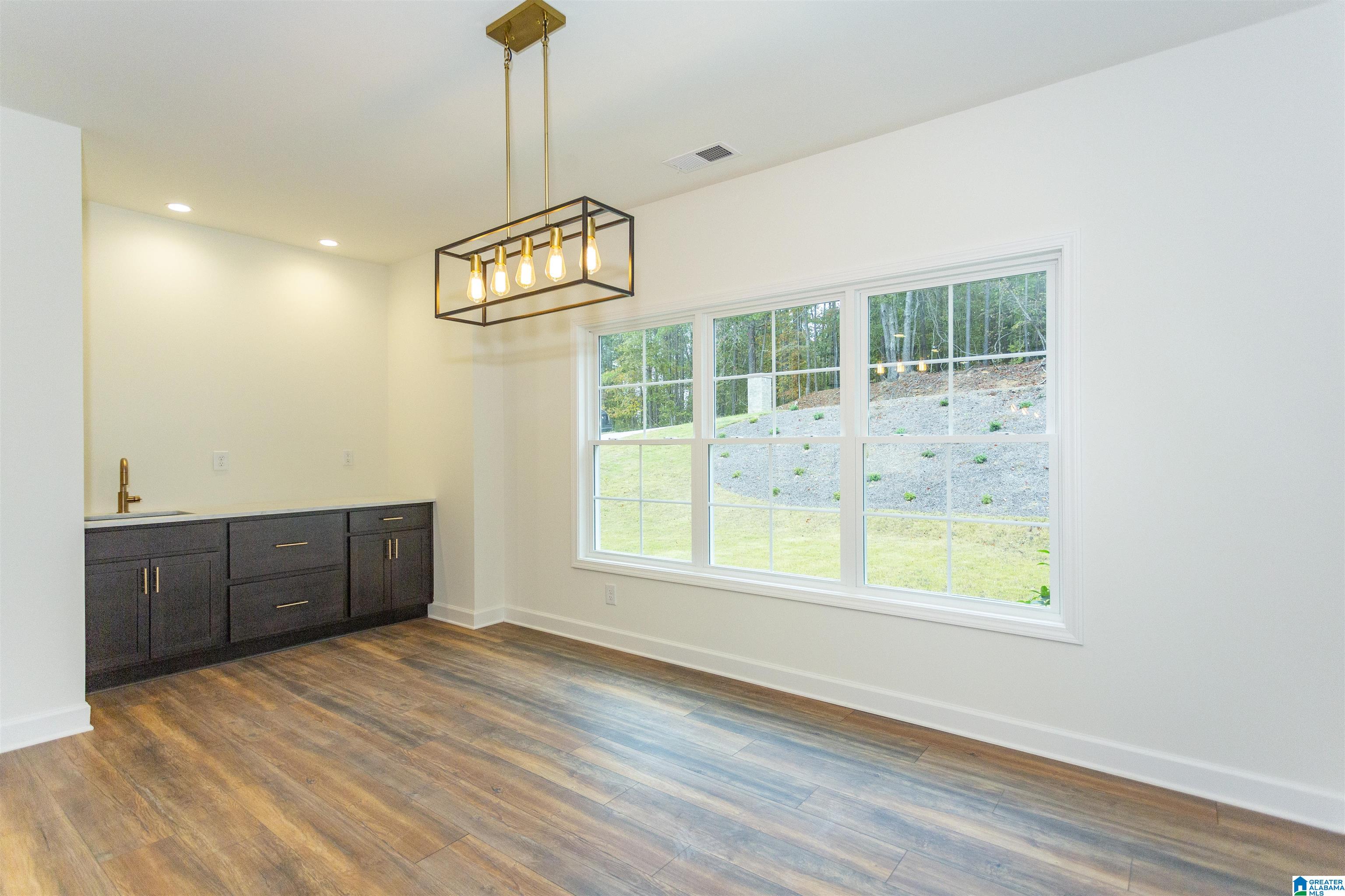9176 Pritchett Road Gardendale, AL 35071 - Photo 27 of 82