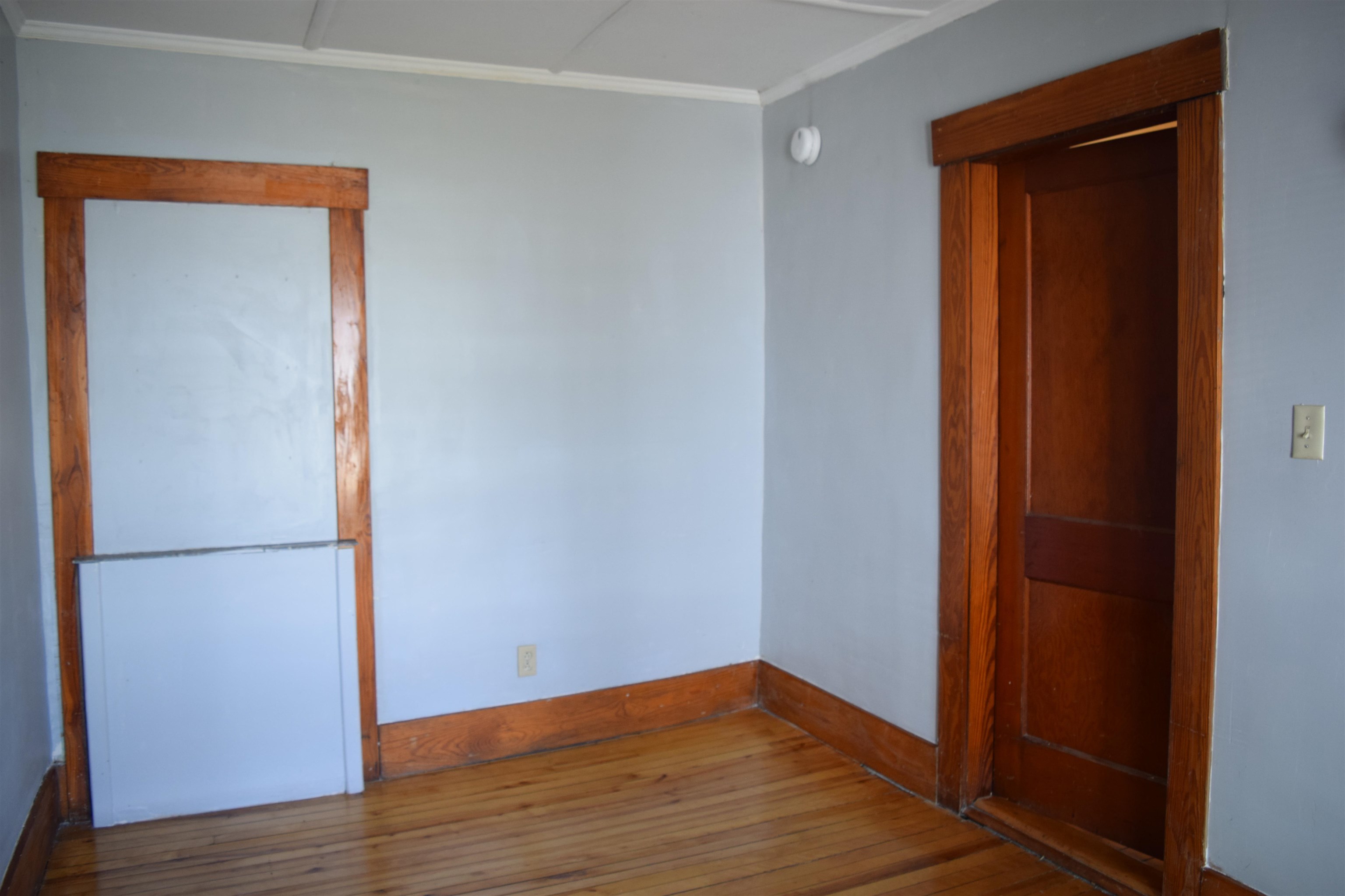 4615 Highway 5 Barnet, VT 05050 - Photo 35 of 60