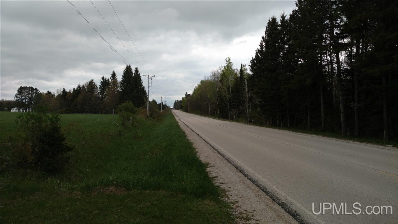 Tbd 3 Et Road Trenary, MI 49891 - Photo 2 of 6