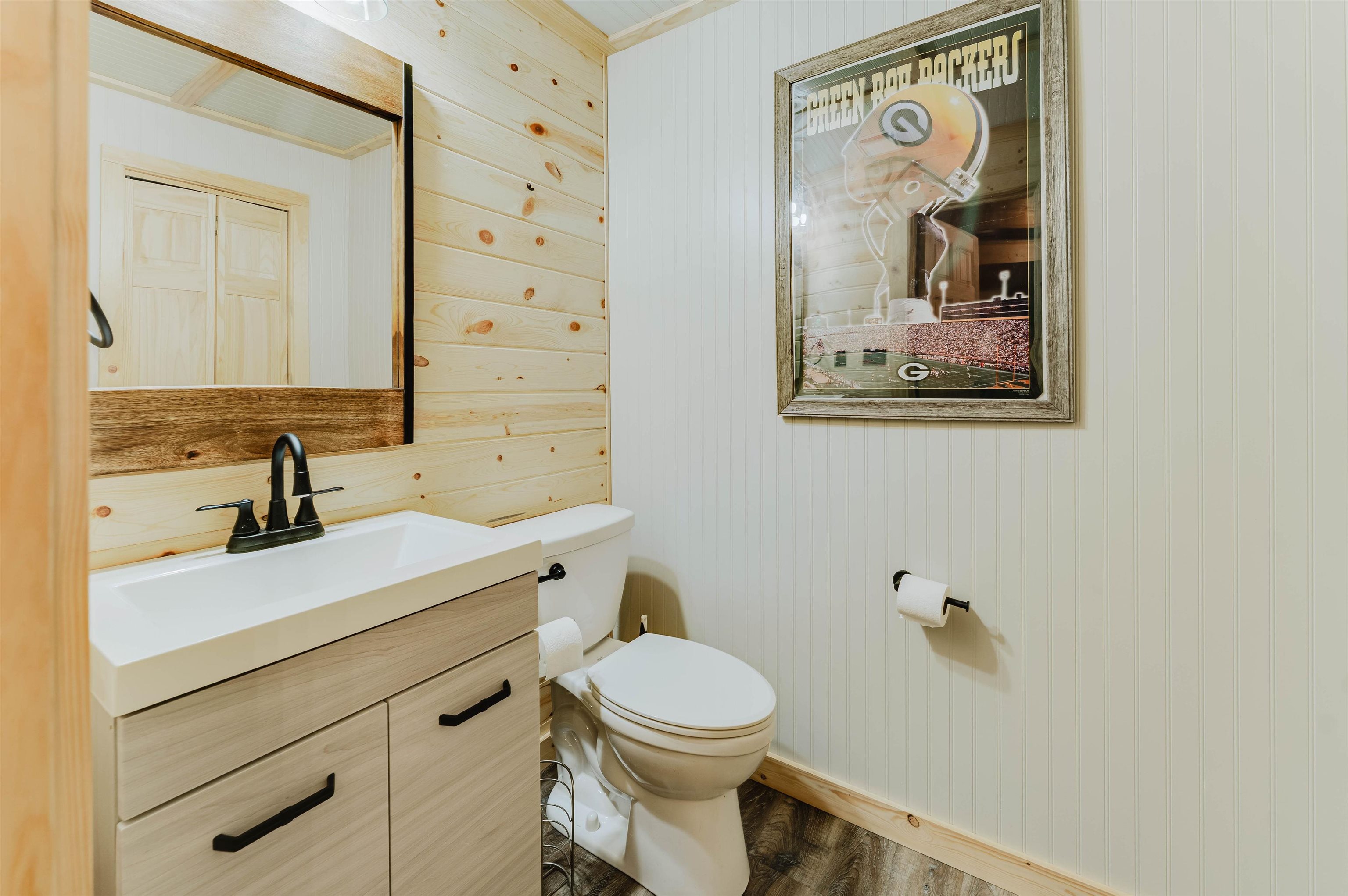320 East Evergreen Drive Appleton, WI 54913 - Photo 26 of 34