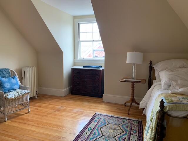 261 Western Prom Portland, ME 04102 - Photo 46 of 58 Guest Quarters