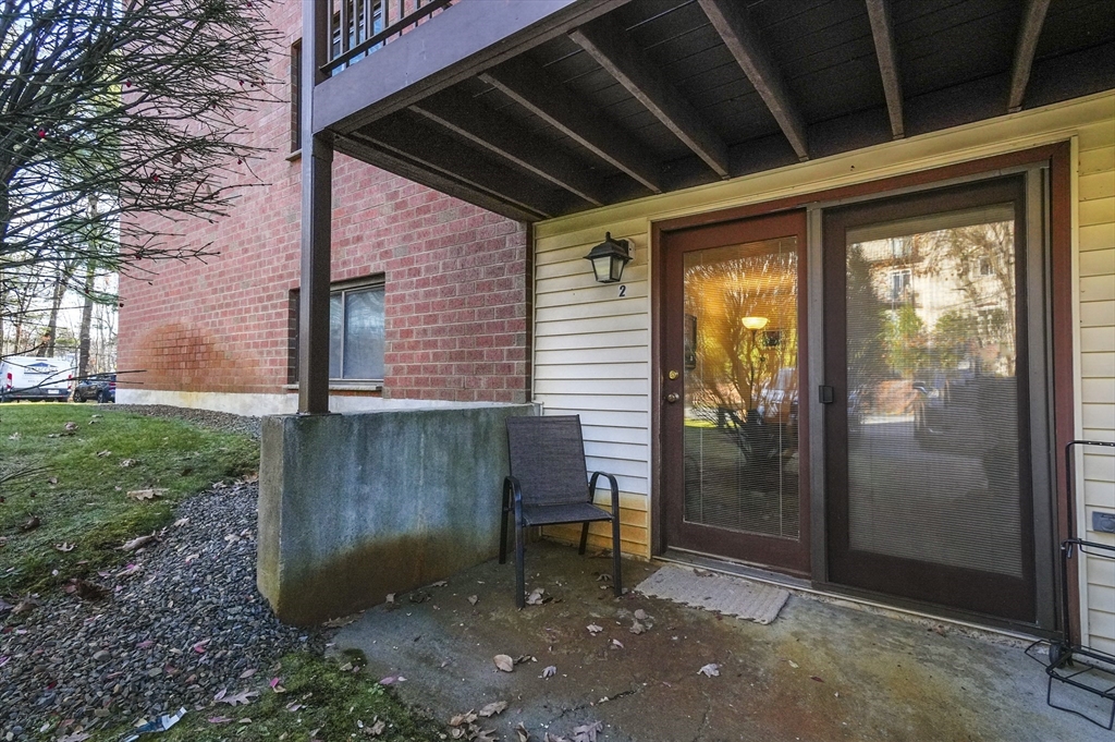 189 Littleton Road, Unit 2 Chelmsford, MA 01824 - Photo 23 of 27 Gallery Image 23