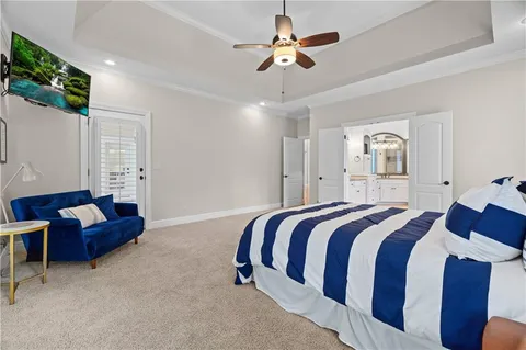 $1,465,000 | 14302 Briar Street, Leawood, KS 66224