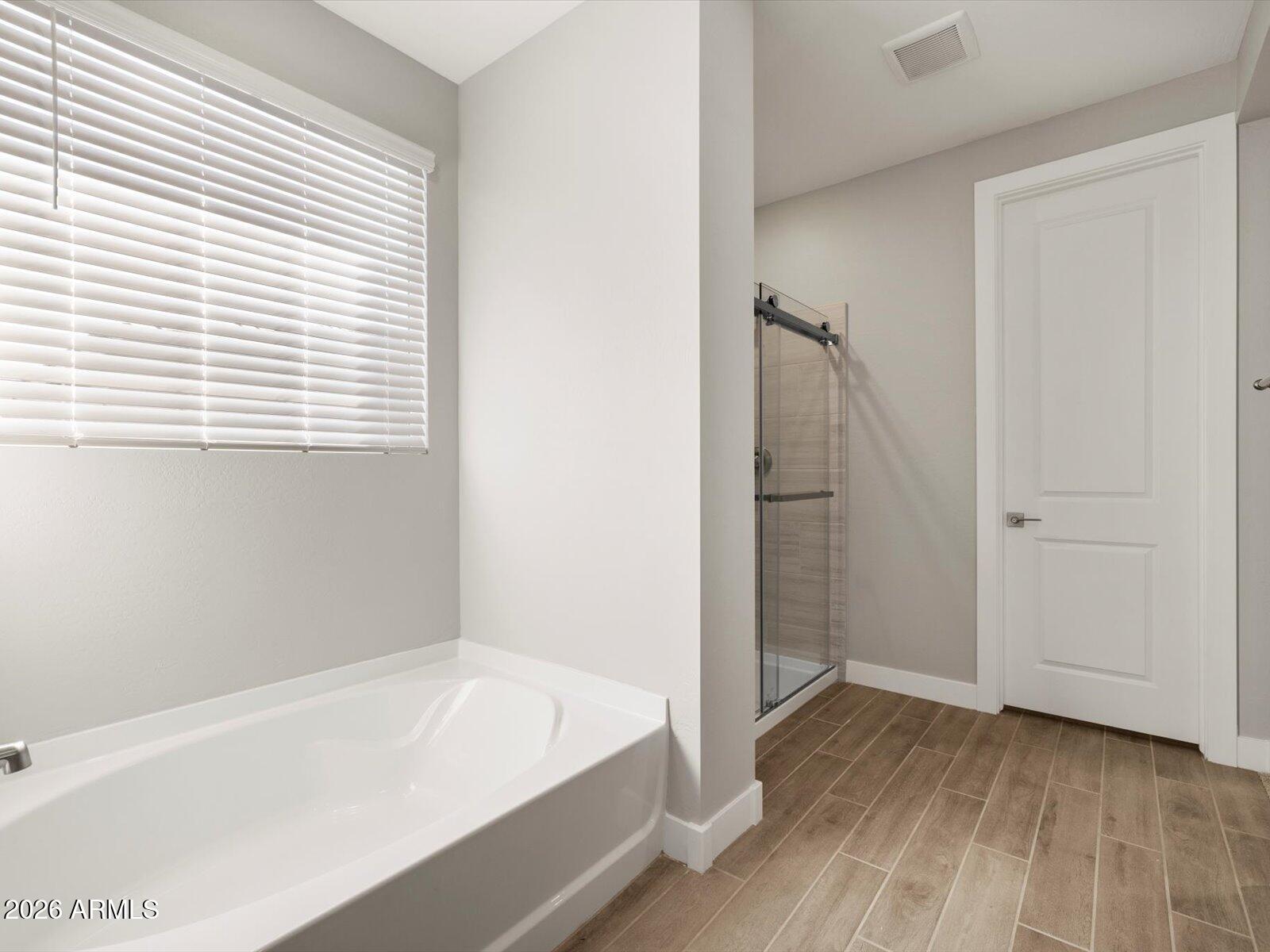 4662 North 178th Lane Goodyear, AZ 85395 - Photo 11 of 44 10-IMG_0031