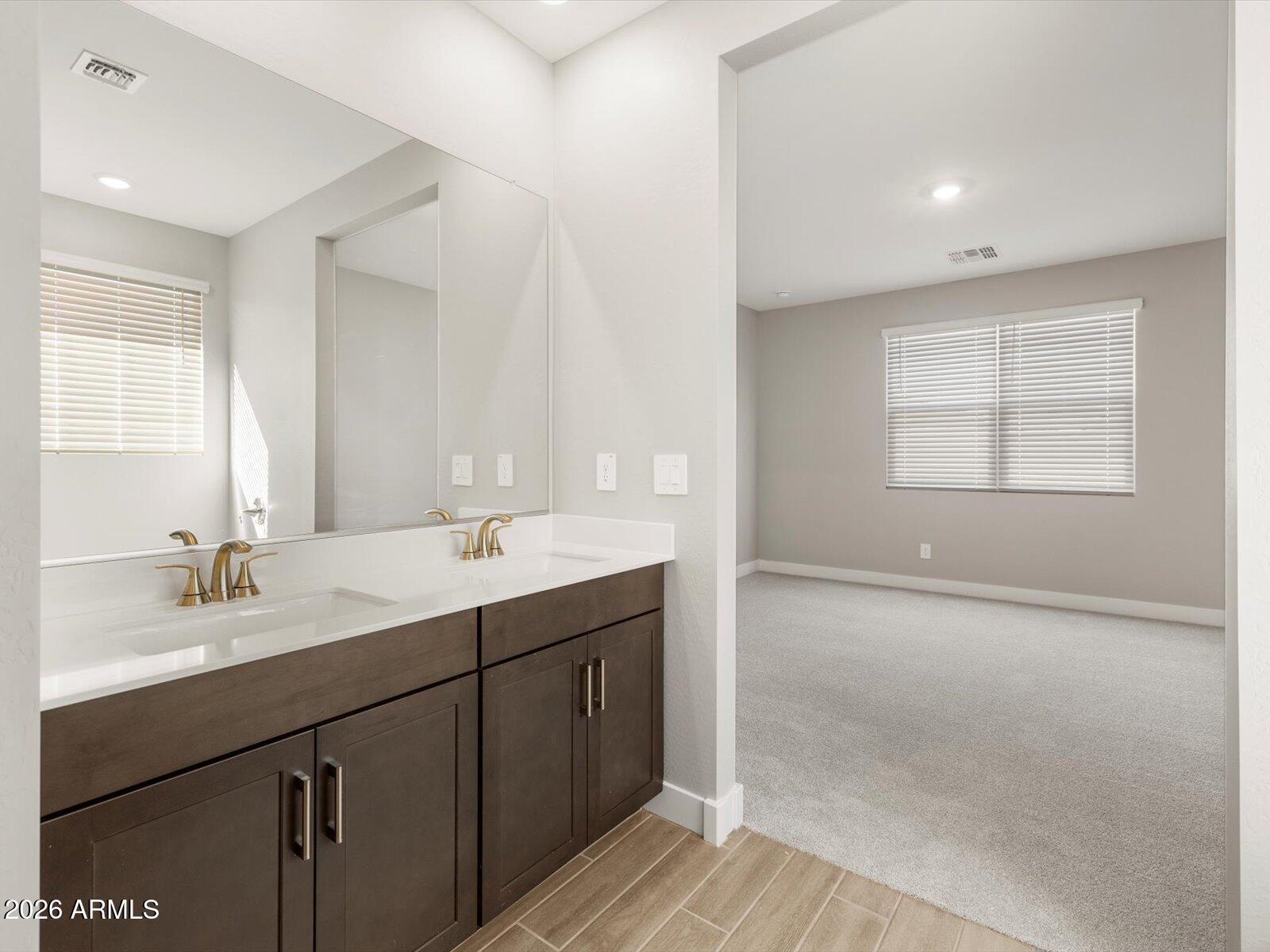 4662 North 178th Lane Goodyear, AZ 85395 - Photo 12 of 44 11-IMG_0034