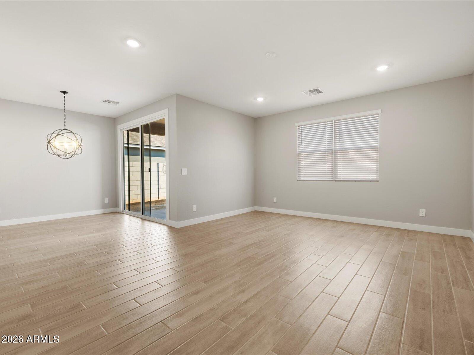 4662 North 178th Lane Goodyear, AZ 85395 - Photo 14 of 44 13-IMG_0040