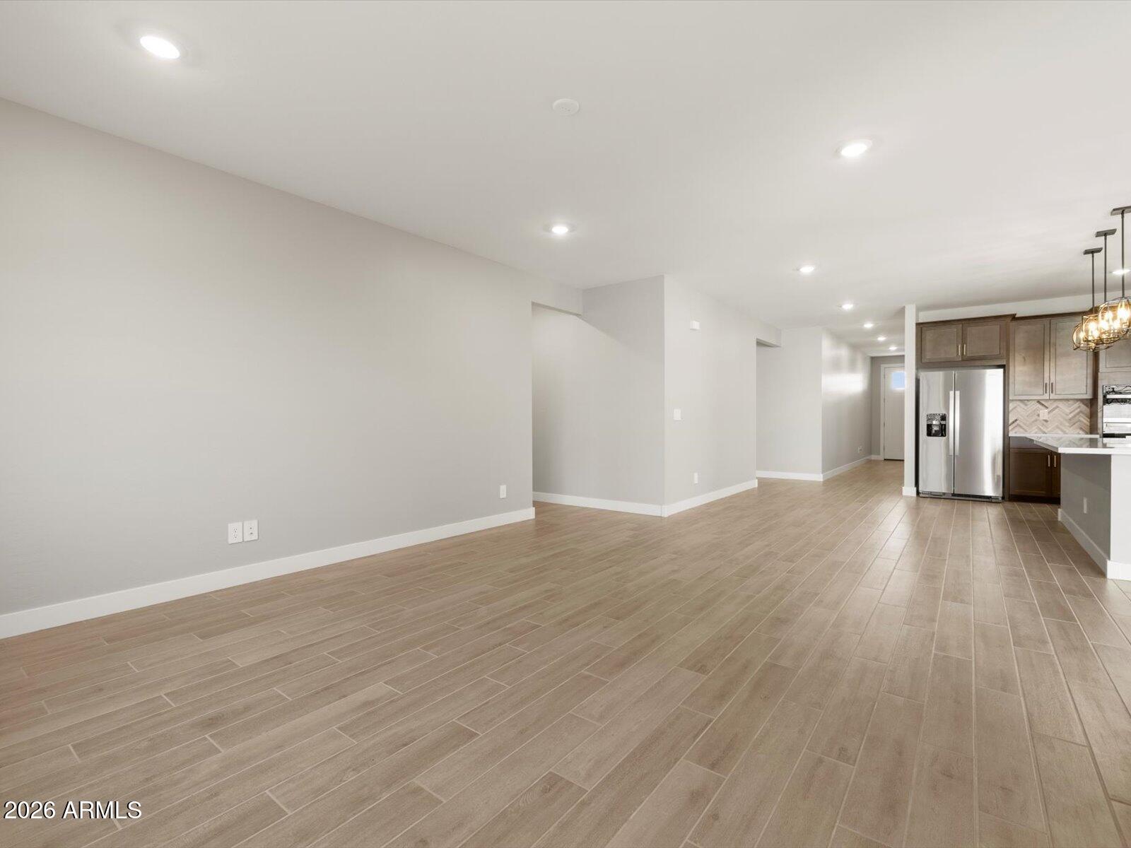 4662 North 178th Lane Goodyear, AZ 85395 - Photo 15 of 44 14-IMG_0043