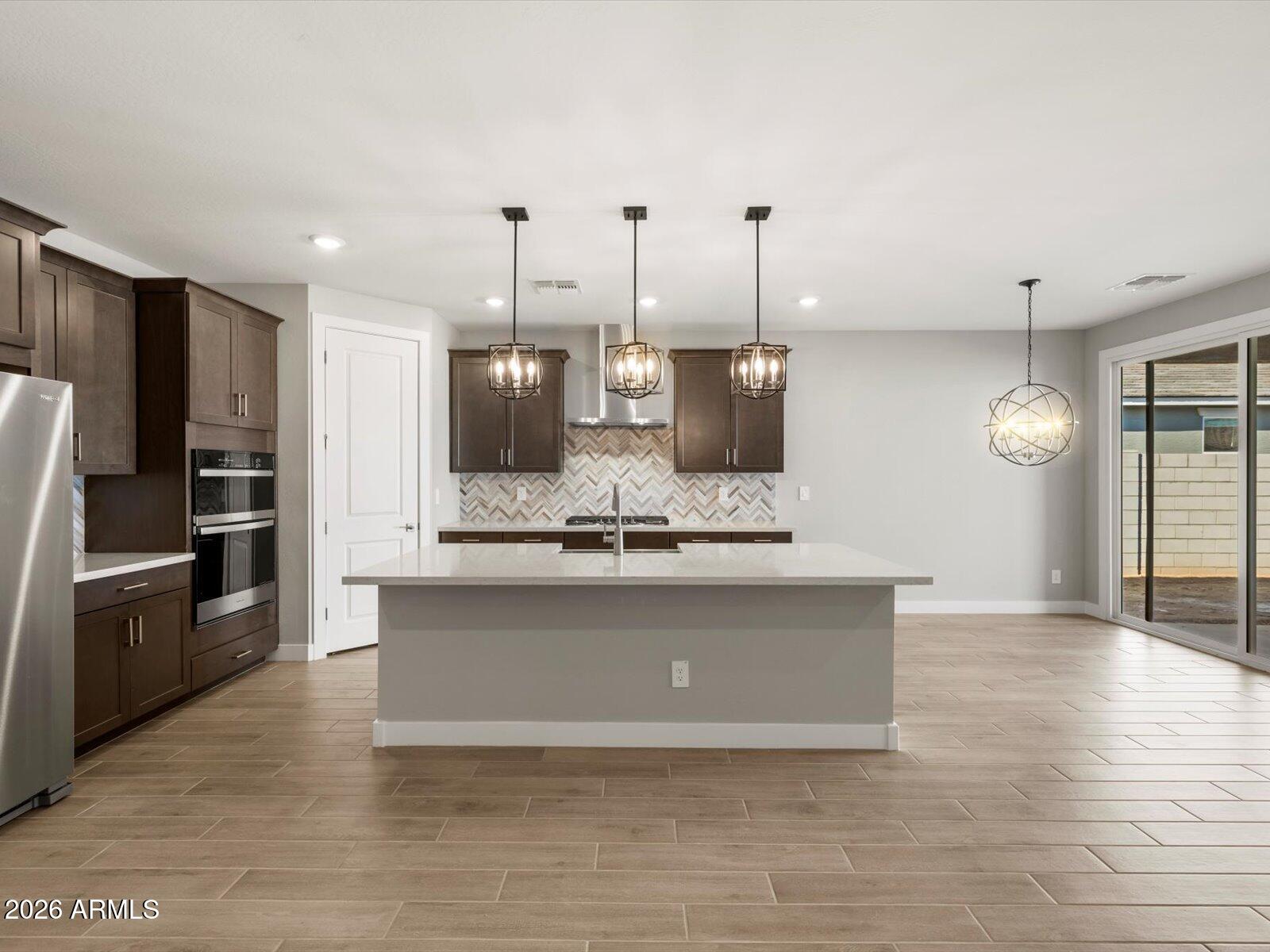 4662 North 178th Lane Goodyear, AZ 85395 - Photo 17 of 44 17-IMG_0052