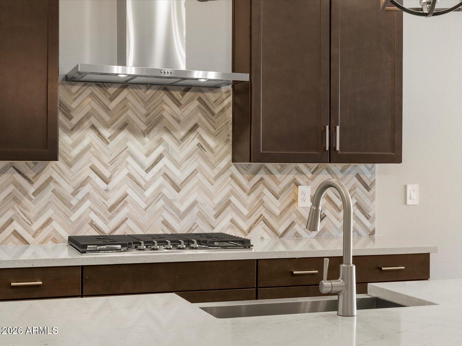 4662 North 178th Lane Goodyear, AZ 85395 - Photo 18 of 44 18-IMG_0055