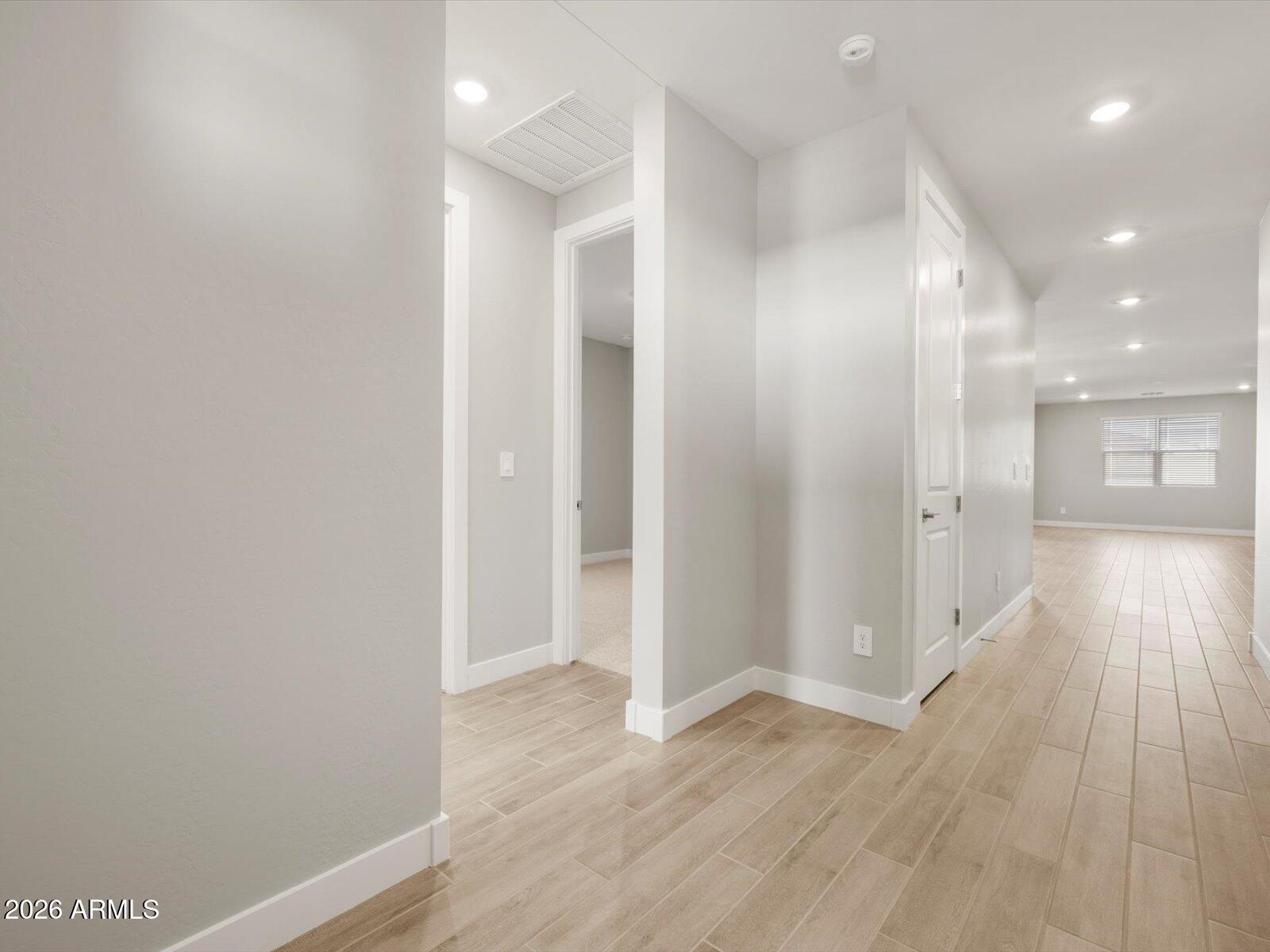 4662 North 178th Lane Goodyear, AZ 85395 - Photo 3 of 44 22-IMG_0067