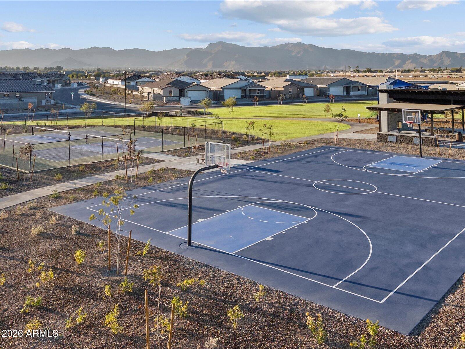 4662 North 178th Lane Goodyear, AZ 85395 - Photo 43 of 44 22-DJI_20241219163031_0101_D_DRONE